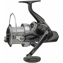 Катушка б/ин. DAIWA "Crosscast" 5000LD QDA