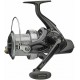 Катушка б/ин. DAIWA "Crosscast" 5500QDA