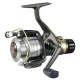 Катушка б/ин. DAIWA "Crossfire" 3550 A, задн. фрикцион