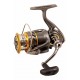 Катушка б/ин. DAIWA "Crossfire" 2500 Reel