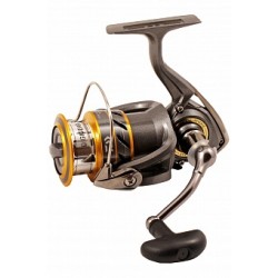 Катушка б/ин. DAIWA "Crossfire" 2500 Reel