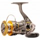 Катушка б/ин. DAIWA "Crossfire" 2500 Reel
