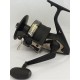 Катушка б/ин. DAIWA "DF Cat" 100