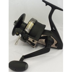 Катушка б/ин. DAIWA "DF Cat" 100