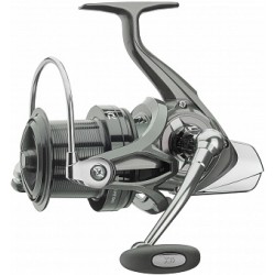 Катушка б/ин. DAIWA "Emblem" 5000LD QDA