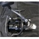 Катушка б/ин. DAIWA "Emblem" 5000QDA