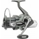 Катушка б/ин. DAIWA "Emblem" 5500QDA
