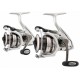 Катушка б/ин. DAIWA "Exceler" 1500A