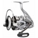 Катушка б/ин. DAIWA "Exceler" 2500A