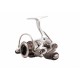 Катушка б/ин. DAIWA "Exceler" 2500A