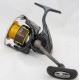 Катушка б/ин. DAIWA "Freams" 2508A