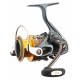 Катушка б/ин. DAIWA "Freams" 2508A
