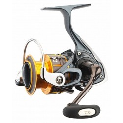 Катушка б/ин. DAIWA "Freams" 2508A