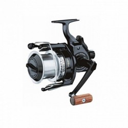 Катушка б/ин. DAIWA "Infinity-X" 5000BR