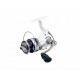 Катушка б/ин. DAIWA "Laguna E2500B"