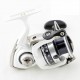 Катушка б/ин. DAIWA "Laguna E2500B"