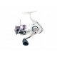 Катушка б/ин. DAIWA "Laguna E2500B"