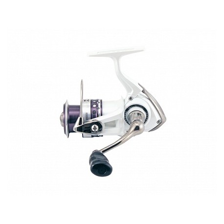 Катушка б/ин. DAIWA "Laguna E2500B"
