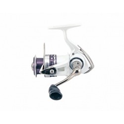 Катушка б/ин. DAIWA "Laguna E3000B"