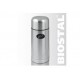 Термос Biostal NТ-1000 1,0л (широкое горло, суповой)