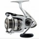 Катушка б/ин. DAIWA "Laguna" 2500EA