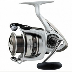 Катушка б/ин. DAIWA "Laguna" 2500EA