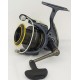 Катушка б/ин. DAIWA "Legalis" 2500HA