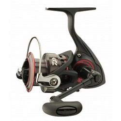 Катушка б/ин. DAIWA "LG 2500A"
