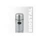 Термос Biostal NТ-500 0,5л (широкое горло, суповой)
