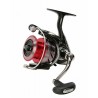 Катушка б/ин. DAIWA "Ninja" 1003A