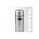 Термос Biostal NТ-750 0,75 (широкое горло, суповой)