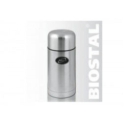 Термос Biostal NТ-750 0,75 (широкое горло, суповой)