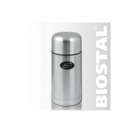 Термос Biostal NТ-750 0,75 (широкое горло, суповой)
