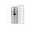 Термос Biostal NТ-750 0,75 (широкое горло, суповой)