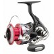Катушка б/ин. DAIWA "Ninja" 2500A