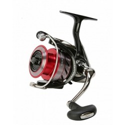 Катушка б/ин. DAIWA "Ninja" 4000A
