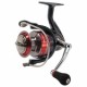 Катушка б/ин. DAIWA "Opus Plus" E 5000 A