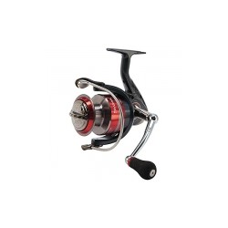 Катушка б/ин. DAIWA "Opus Plus" E 5000 A