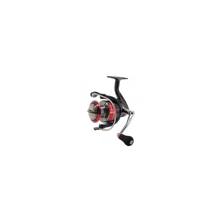 Катушка б/ин. DAIWA "Opus Plus" E 5000 A