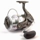 Катушка б/ин. DAIWA "Opus" E 6000 A