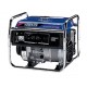 EF2600FW