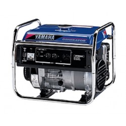 EF2600FW