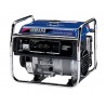 EF2600FW