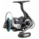 Катушка б/ин. DAIWA "Revros" E 2500A