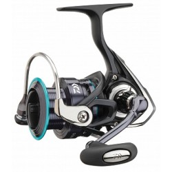 Катушка б/ин. DAIWA "Revros" E 2500A