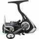 Катушка б/ин. DAIWA "Revros" E 2500A