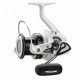 Катушка б/ин. DAIWA "Shorecast 25A"