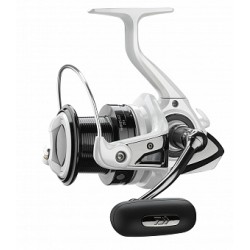 Катушка б/ин. DAIWA "Shorecast 25A"