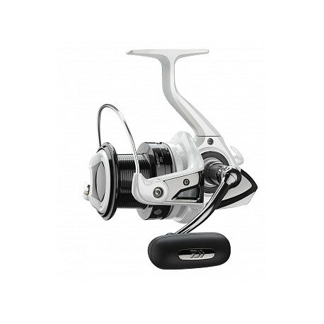 Катушка б/ин. DAIWA "Shorecast 25A"