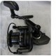 Катушка б/ин. DAIWA "Shorecast 25A"